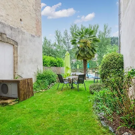 Stunning In Jean Du Bruel Apartment Saint-Jean-du-Bruel