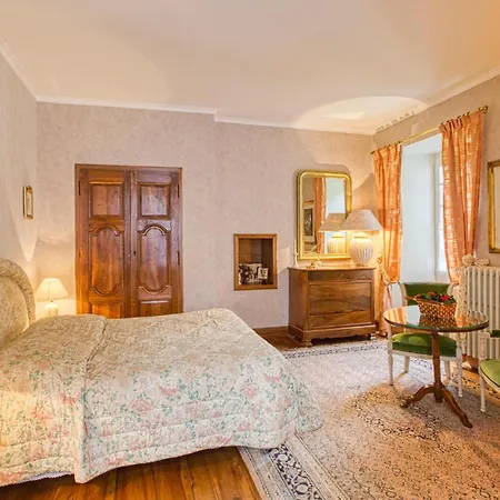 Cozy In Jean Du Bruel * Saint-Jean-du-Bruel