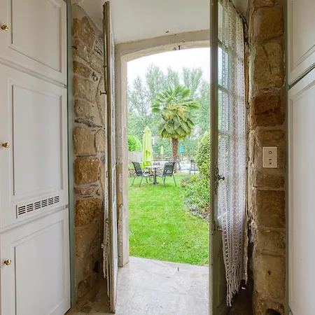 Cozy In Jean Du Bruel * Saint-Jean-du-Bruel