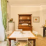 Cozy In Jean Du Bruel