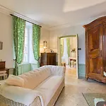 Cozy In Jean Du Bruel Lägenhet Saint-Jean-du-Bruel