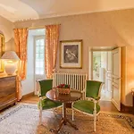 1 Bedroom Lovely In Jean Du Bruel * Saint-Jean-du-Bruel
