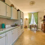 Lägenhet Cozy In Jean Du Bruel Saint-Jean-du-Bruel