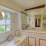 Cozy In Jean Du Bruel Lägenhet *