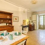 Cozy In Jean Du Bruel Lägenhet *