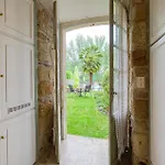 Cozy In Jean Du Bruel * Saint-Jean-du-Bruel