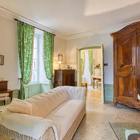 Cozy In Jean Du Bruel Apartamento Saint-Jean-du-Bruel